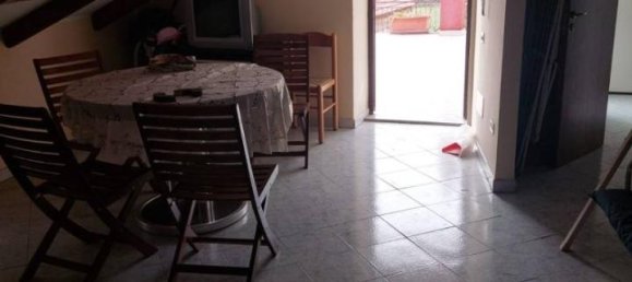 Вилла с 4 комнатами в Салерно, Италия № 115498 18