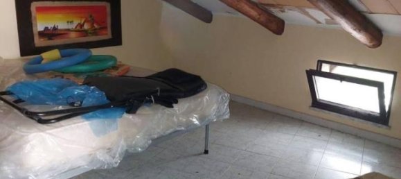 Вилла с 4 комнатами в Салерно, Италия № 115498 22