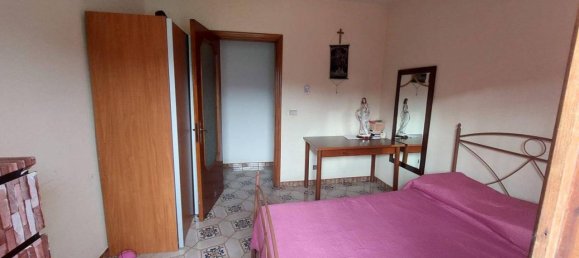 Вилла с 4 комнатами в Салерно, Италия № 115498 10