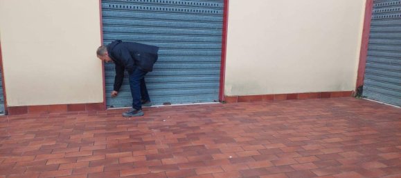 Вилла с 4 комнатами в Салерно, Италия № 115498 27