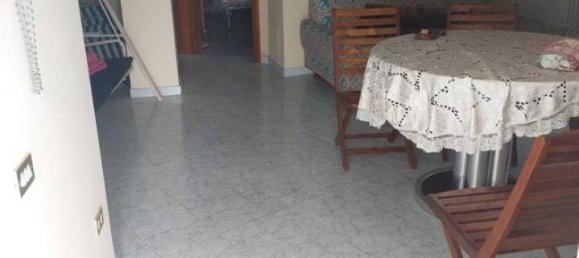 Вилла с 4 комнатами в Салерно, Италия № 115498 21