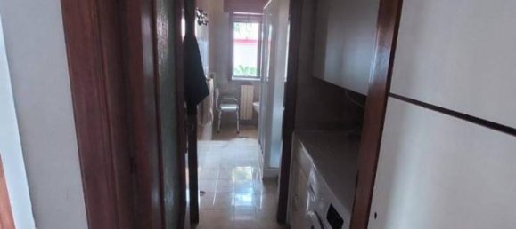 Вилла с 4 комнатами в Салерно, Италия № 115498 16