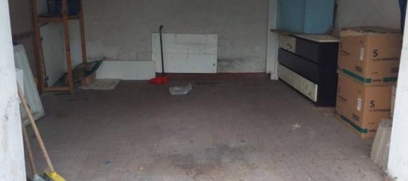 Вилла с 4 комнатами в Салерно, Италия № 115498 30