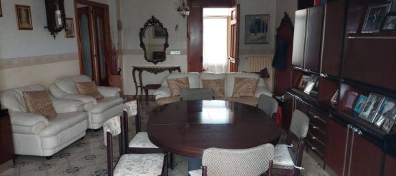 Вилла с 4 комнатами в Салерно, Италия № 115498 5