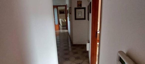 Вилла с 4 комнатами в Салерно, Италия № 115498 15