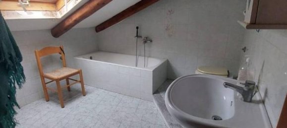 Вилла с 4 комнатами в Салерно, Италия № 115498 23