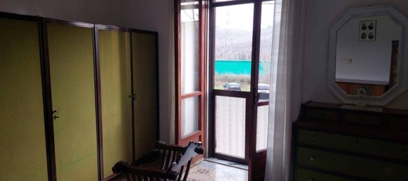 Вилла с 4 комнатами в Салерно, Италия № 115498 12