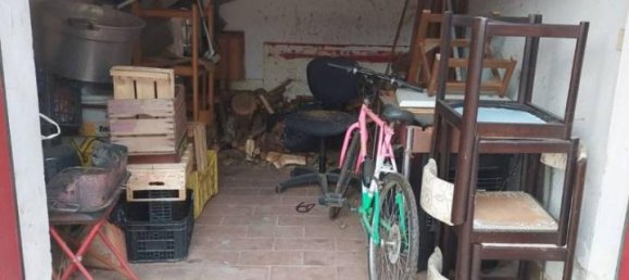 Вилла с 4 комнатами в Салерно, Италия № 115498 28