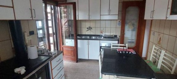 Вилла с 4 комнатами в Салерно, Италия № 115498 7