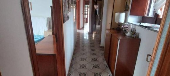 Вилла с 4 комнатами в Салерно, Италия № 115498 9