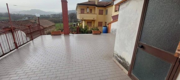 Вилла с 4 комнатами в Салерно, Италия № 115498 24