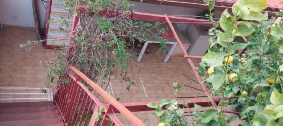 Вилла с 4 комнатами в Салерно, Италия № 115498 17