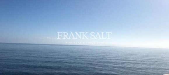 Apartamento T2 em Sliema, Malta N.º 9111 2