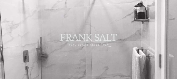 Apartamento T2 em Sliema, Malta N.º 9111 18