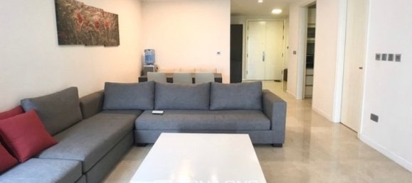 3 bedrooms Apartment in Tay Ho, Vietnam No. 895 9