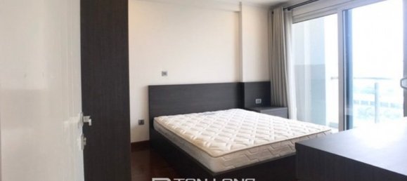 3 bedrooms Apartment in Tay Ho, Vietnam No. 895 5