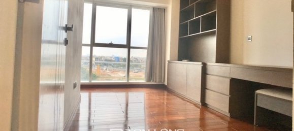 3 bedrooms Apartment in Tay Ho, Vietnam No. 895 7