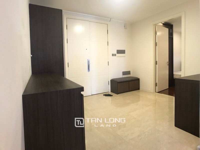 3 bedrooms Apartment in Tay Ho, Vietnam No. 895