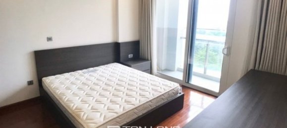 3 bedrooms Apartment in Tay Ho, Vietnam No. 895 6