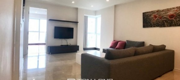 3 bedrooms Apartment in Tay Ho, Vietnam No. 895 2