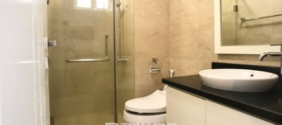 3 bedrooms Apartment in Tay Ho, Vietnam No. 895 8