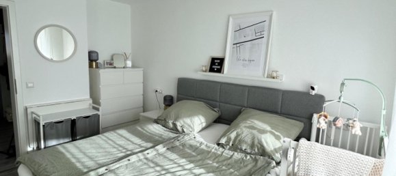 1 chambre Appartement à Boblingen, Germany No. 308248 3