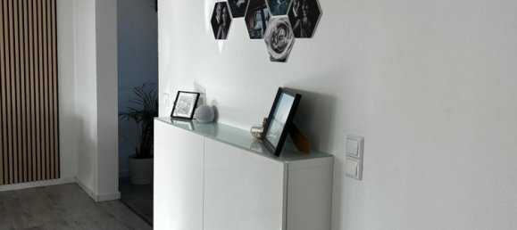 1 chambre Appartement à Boblingen, Germany No. 308248 9