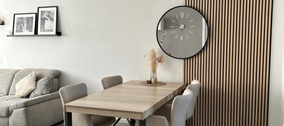 1 chambre Appartement à Boblingen, Germany No. 308248 4