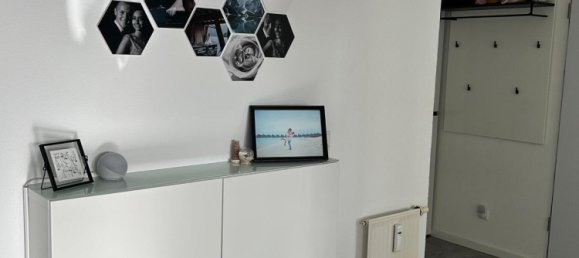 1 chambre Appartement à Boblingen, Germany No. 308248 7