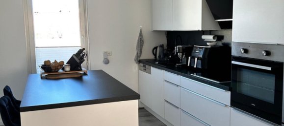 1 chambre Appartement à Boblingen, Germany No. 308248 8