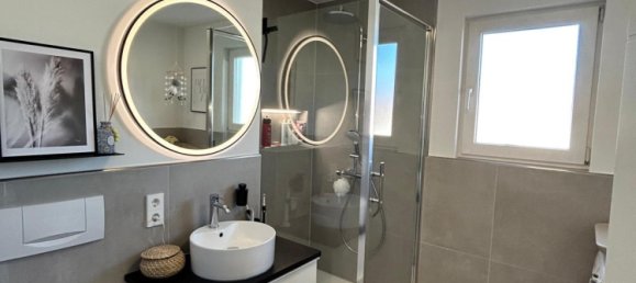 1 chambre Appartement à Boblingen, Germany No. 308248 6