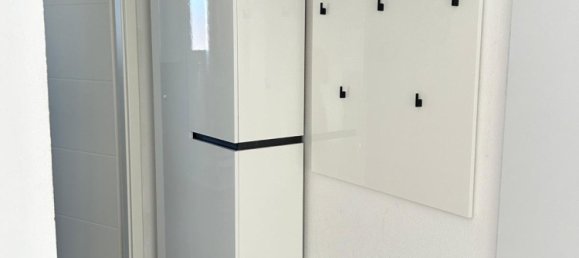 1 chambre Appartement à Boblingen, Germany No. 308248 10