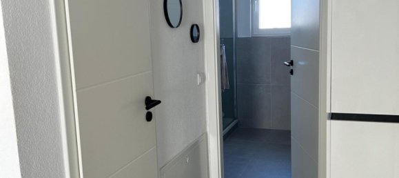 1 chambre Appartement à Boblingen, Germany No. 308248 2