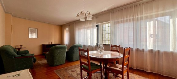 3 Schlafzimmer Haus in L'Hopital, France, Nr. 47112 10