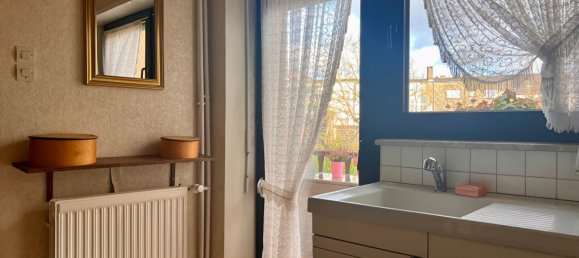 3 Schlafzimmer Haus in L'Hopital, France, Nr. 47112 13