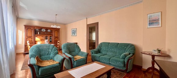 3 Schlafzimmer Haus in L'Hopital, France, Nr. 47112 4