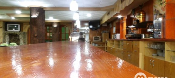 Propriété commerciale à Alicante, Spain 140m² No. 65906 10