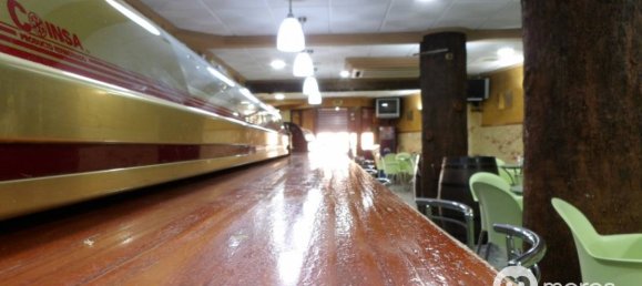 Propriété commerciale à Alicante, Spain 140m² No. 65906 3