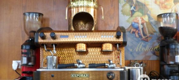 Propriété commerciale à Alicante, Spain 140m² No. 65906 5