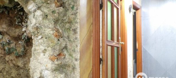 Propriété commerciale à Alicante, Spain 140m² No. 65906 30