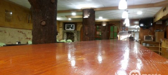 Propriété commerciale à Alicante, Spain 140m² No. 65906 18