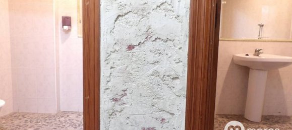 Propriété commerciale à Alicante, Spain 140m² No. 65906 31