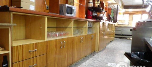 Propriété commerciale à Alicante, Spain 140m² No. 65906 11