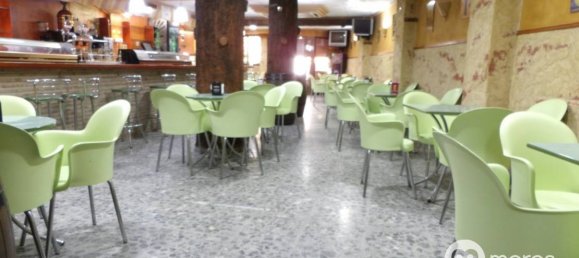 Propriété commerciale à Alicante, Spain 140m² No. 65906 6