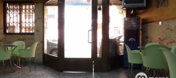 Propriété commerciale à Alicante, Spain 140m² No. 65906 35