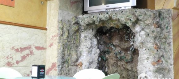 Propriété commerciale à Alicante, Spain 140m² No. 65906 19