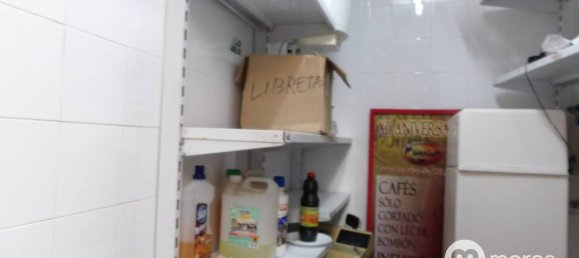 Propriété commerciale à Alicante, Spain 140m² No. 65906 38