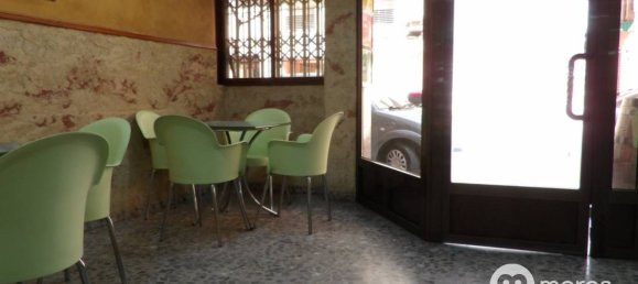 Propriété commerciale à Alicante, Spain 140m² No. 65906 16