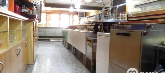 Propriété commerciale à Alicante, Spain 140m² No. 65906 25