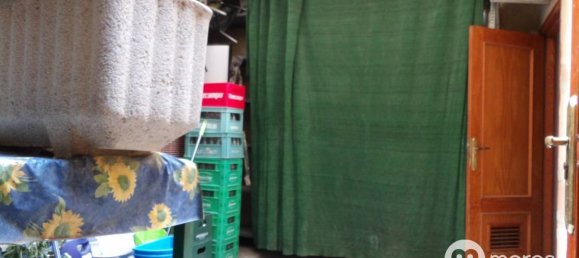 Propriété commerciale à Alicante, Spain 140m² No. 65906 37